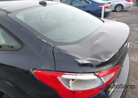 2013 Ford Focus S z USA, uszkodzony, nr VIN 1FADP3E22DL349843